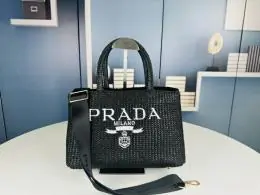 prada aaa qualite sac a main  s_123023a